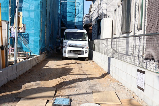10288画像