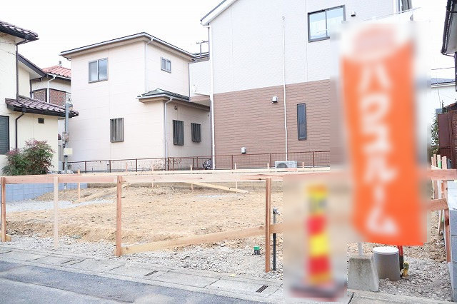 10456画像