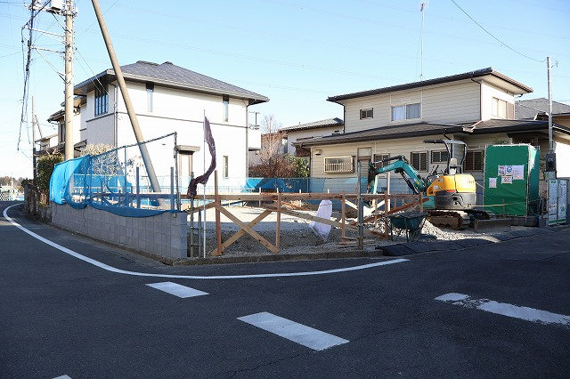 10656画像