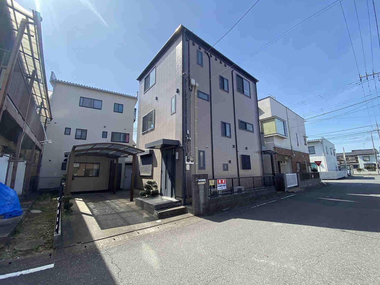 10852画像