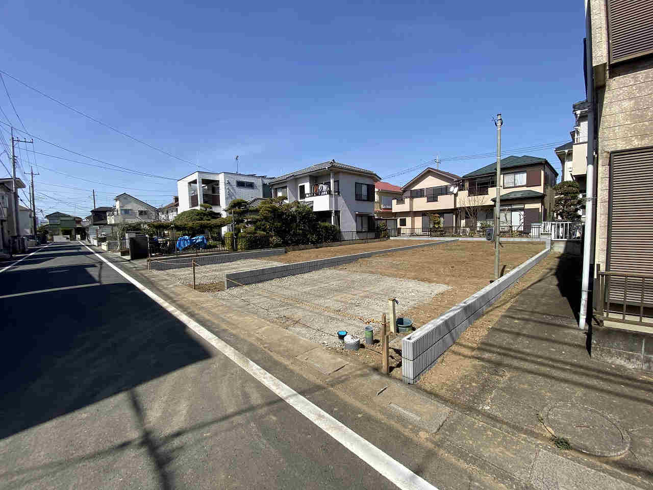 10870画像