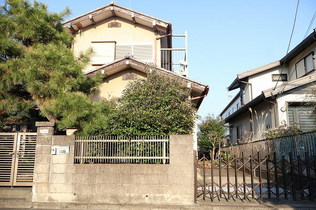 10979画像