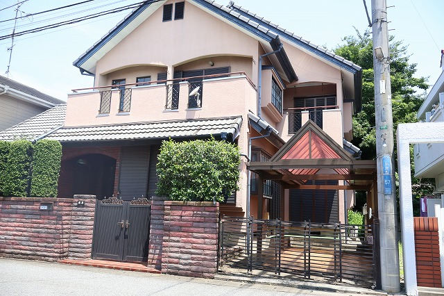 11014画像
