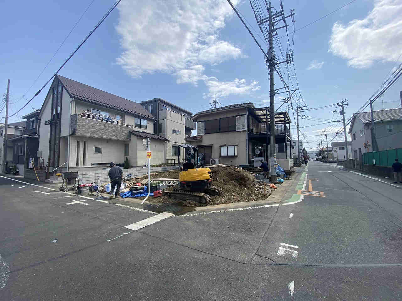 11099画像