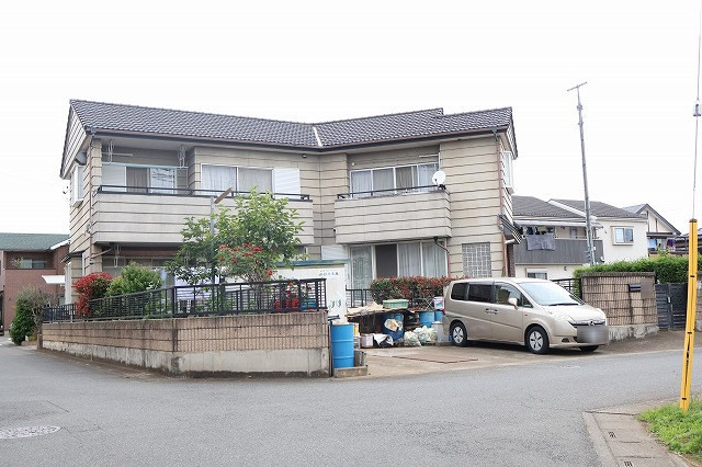 11689画像