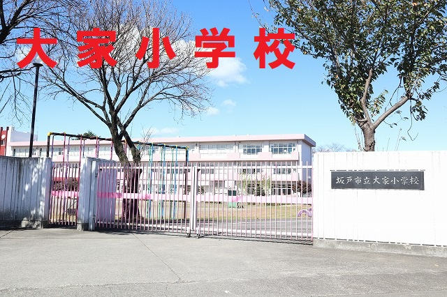 12271画像