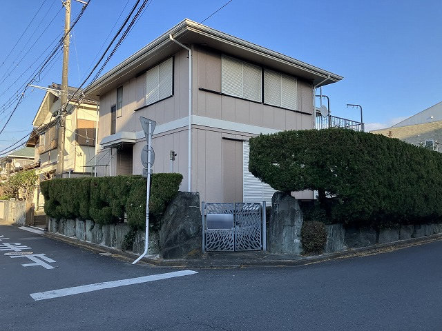 12340画像