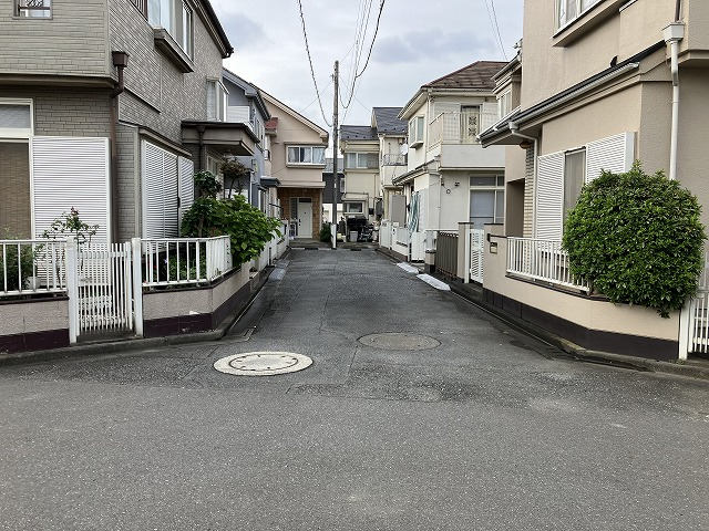 12732画像