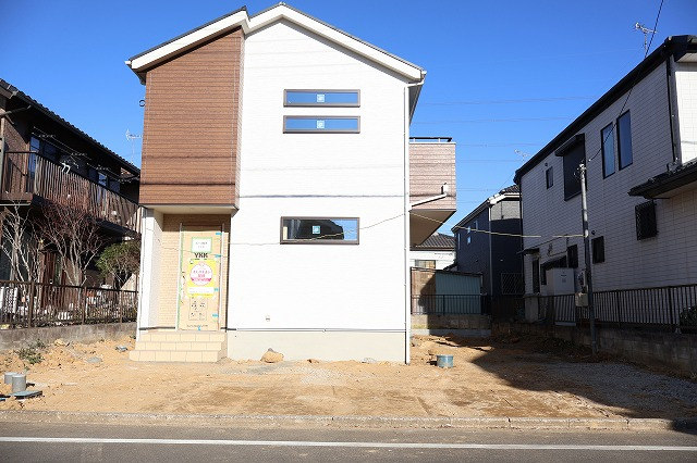 9953画像