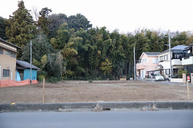 10059画像