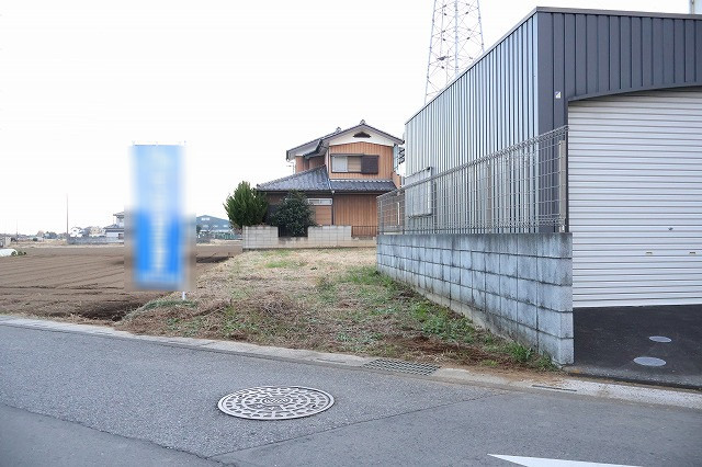 10073画像