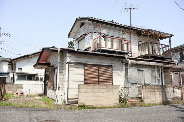 10267画像