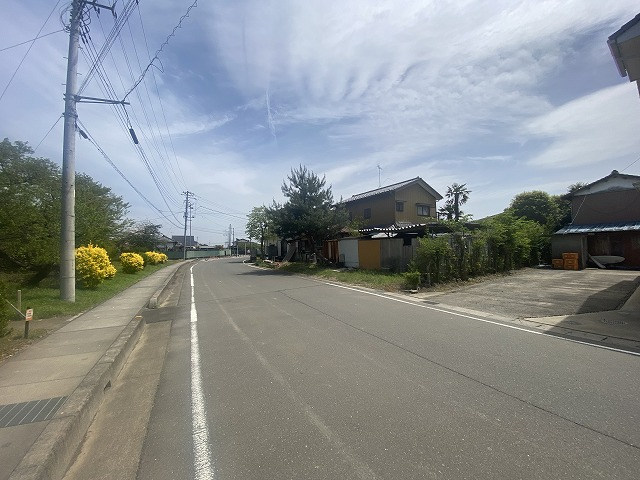 10356画像