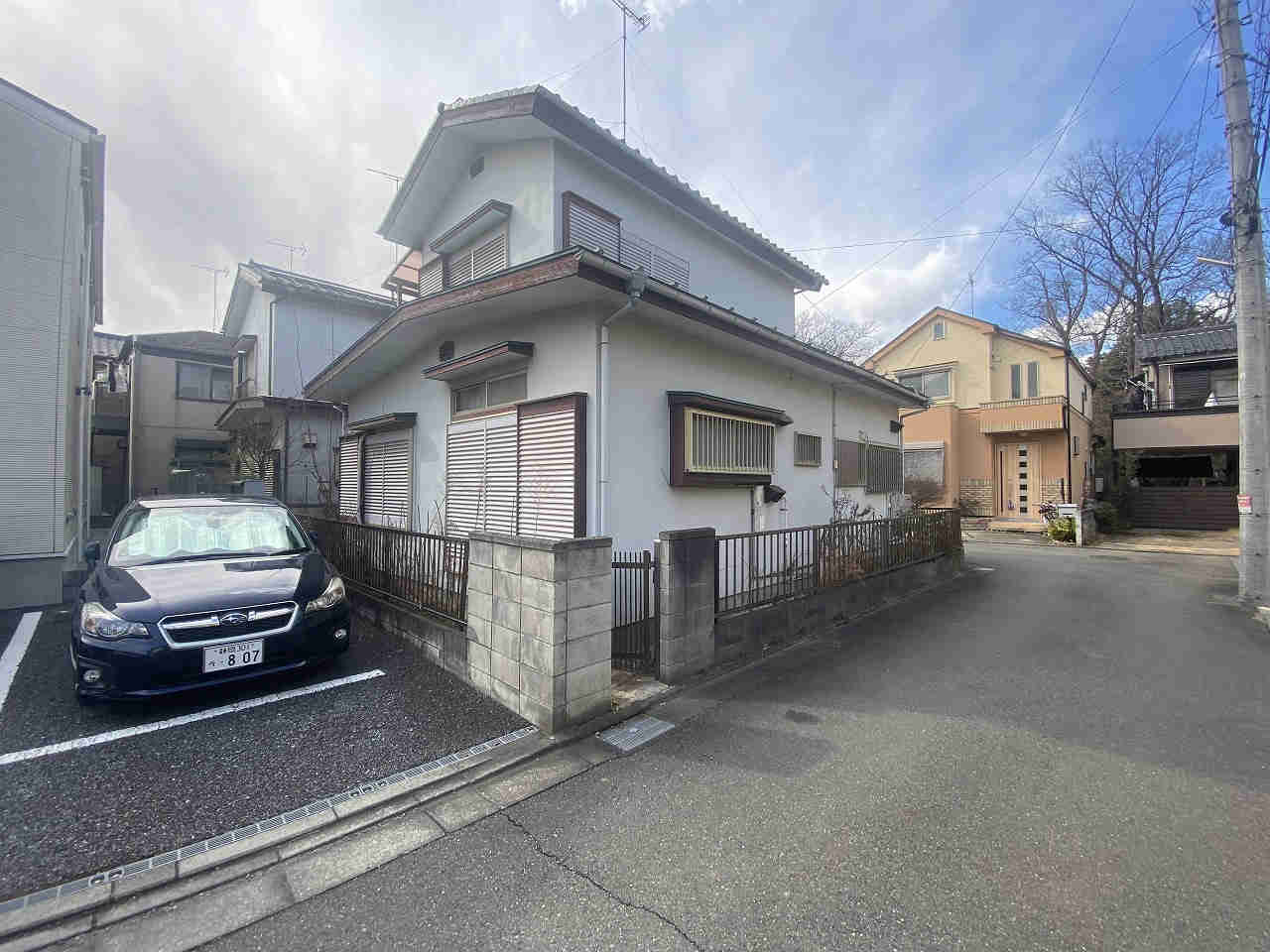 10400画像