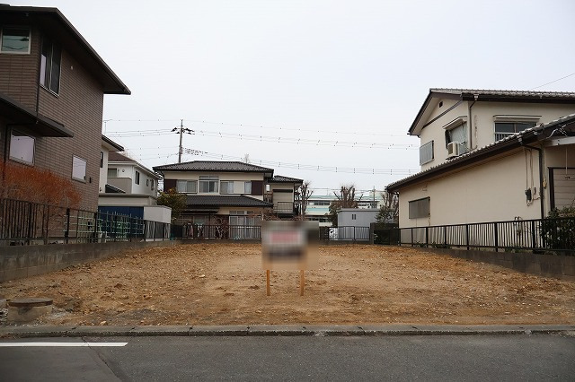10462画像