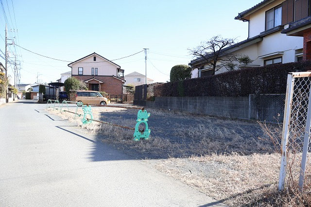 10554画像