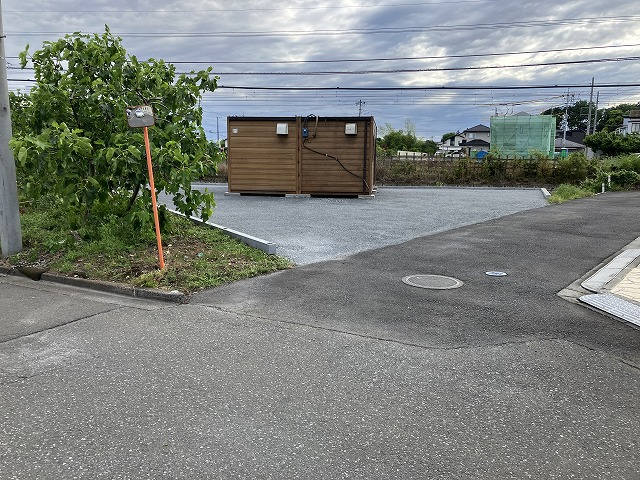 10558画像