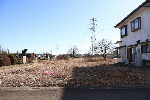 10581画像
