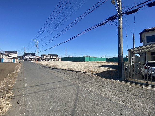 10609画像