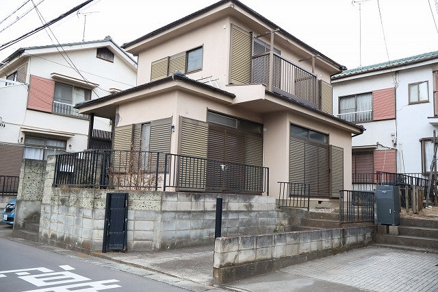 10631画像