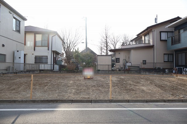10749画像