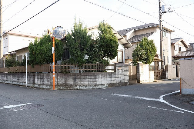 10750画像