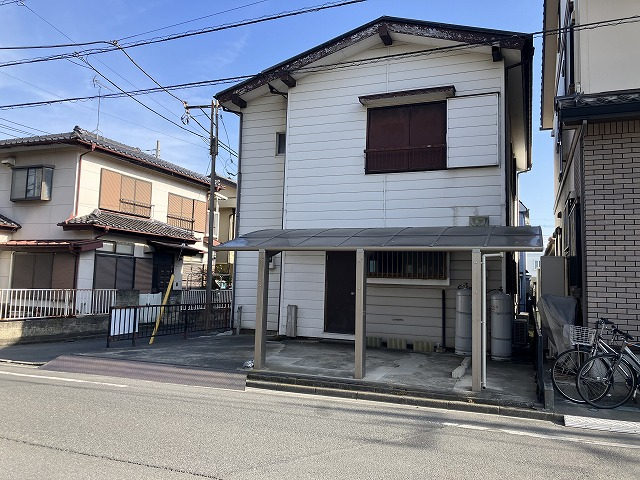 10752画像
