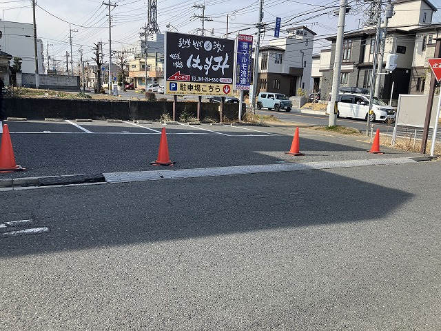 10754画像