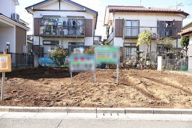10812画像