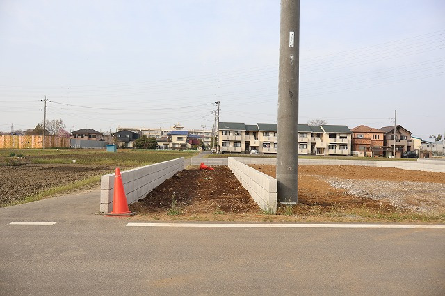 10836画像