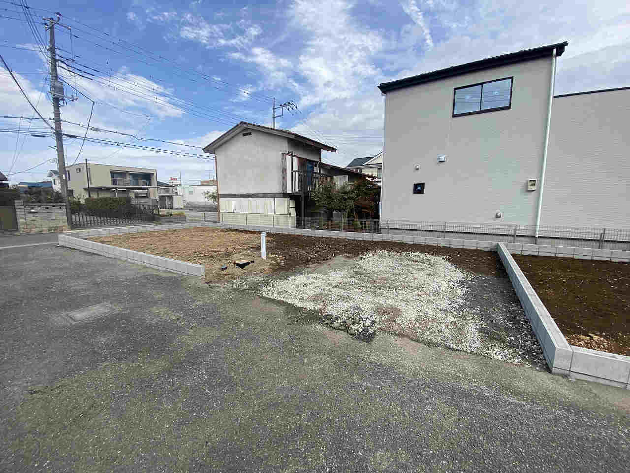10850画像
