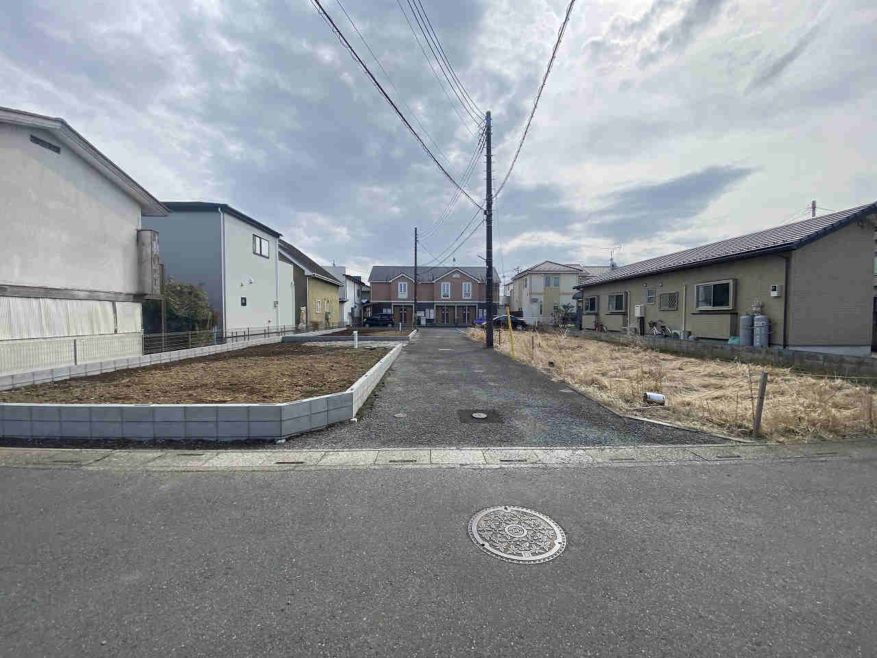 10851画像