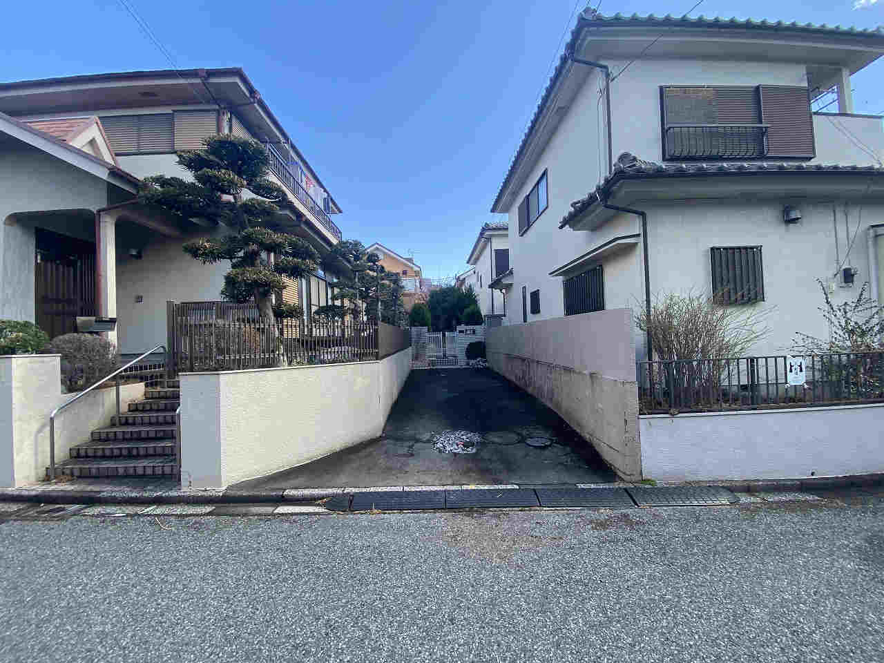10889画像