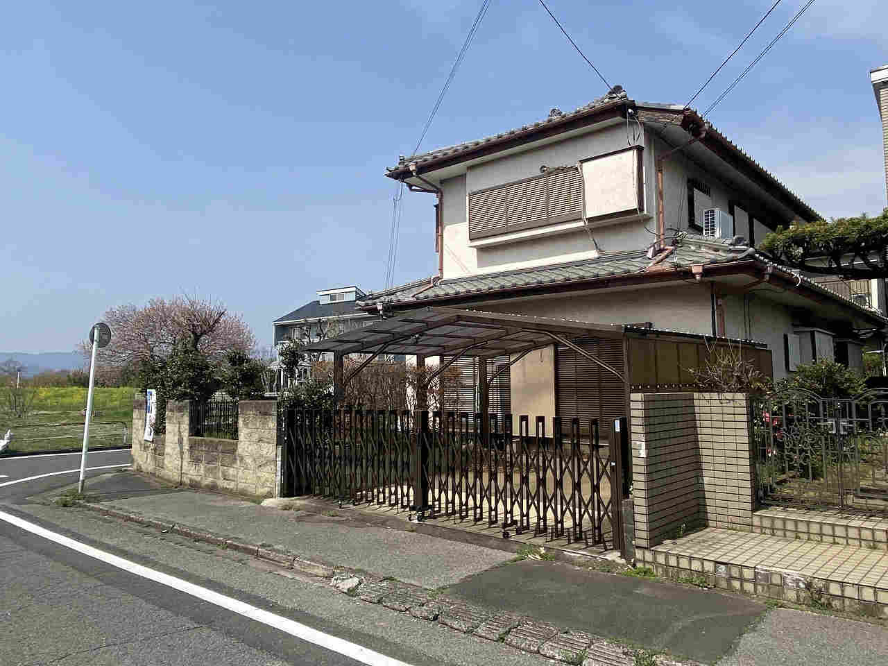 10994画像