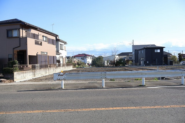 11057画像