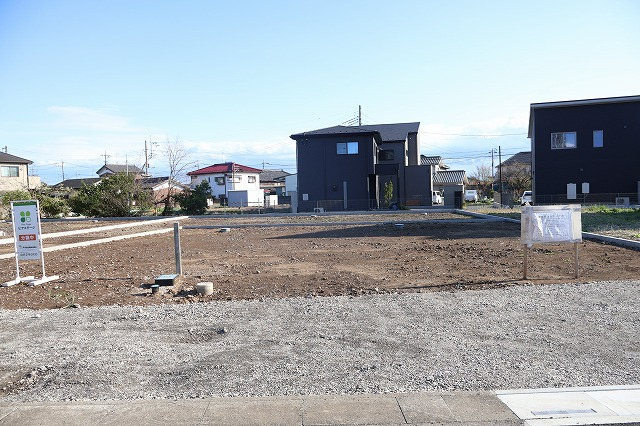 11058画像