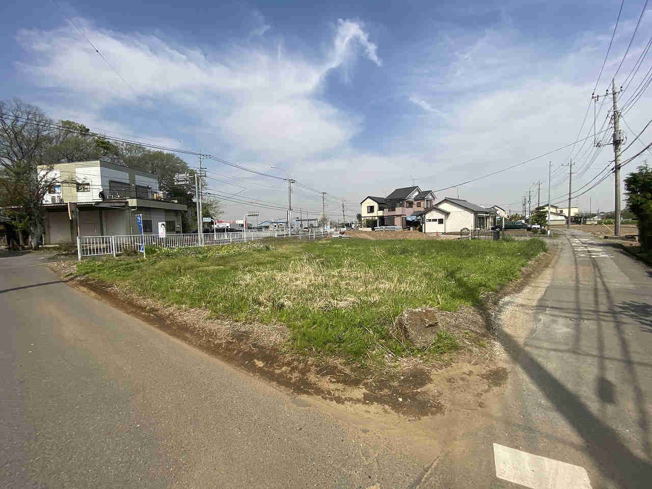 11108画像