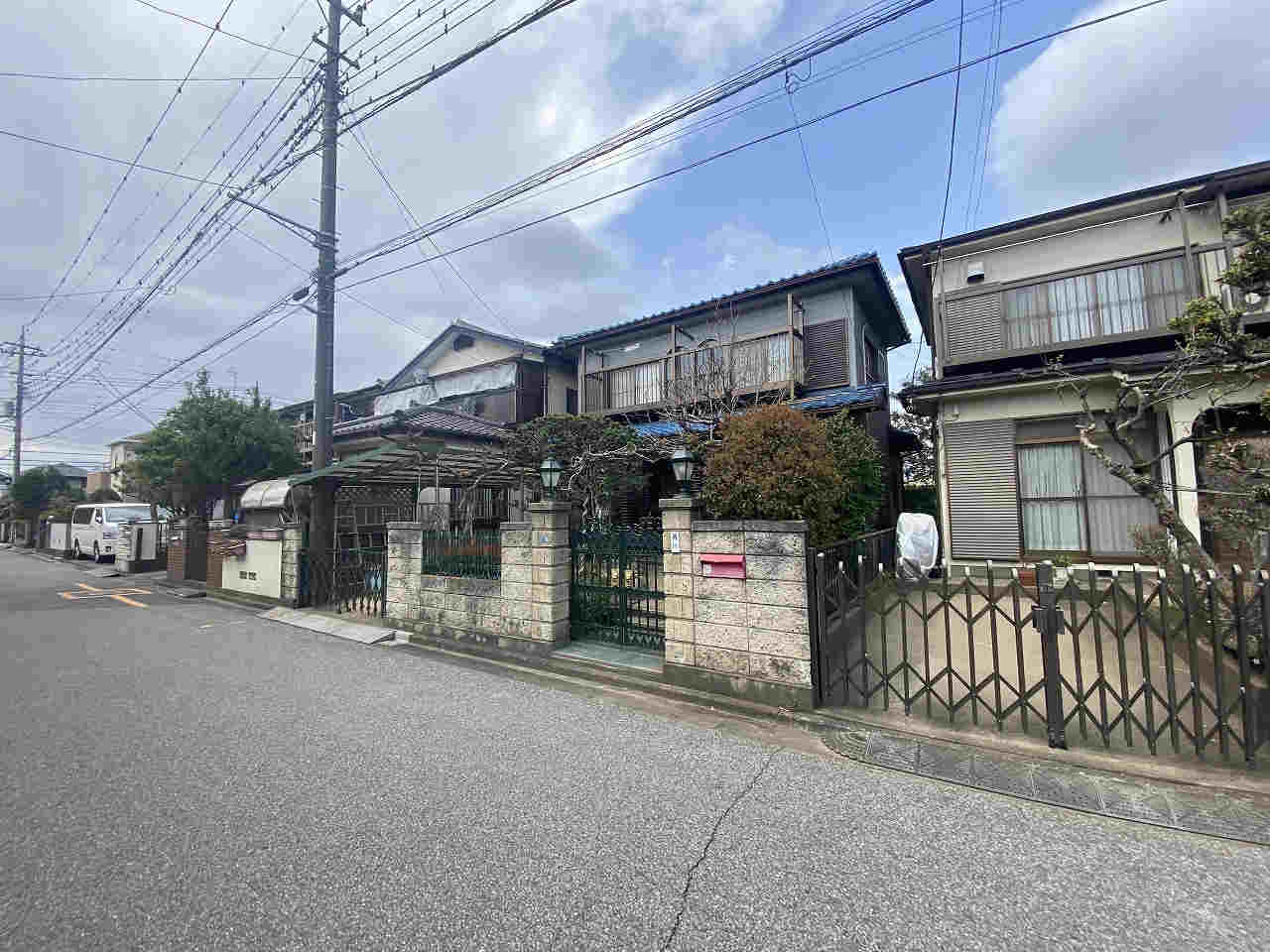 11121画像