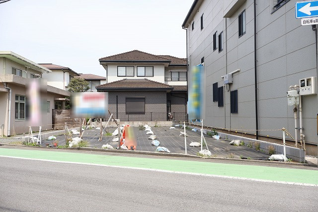 11149画像