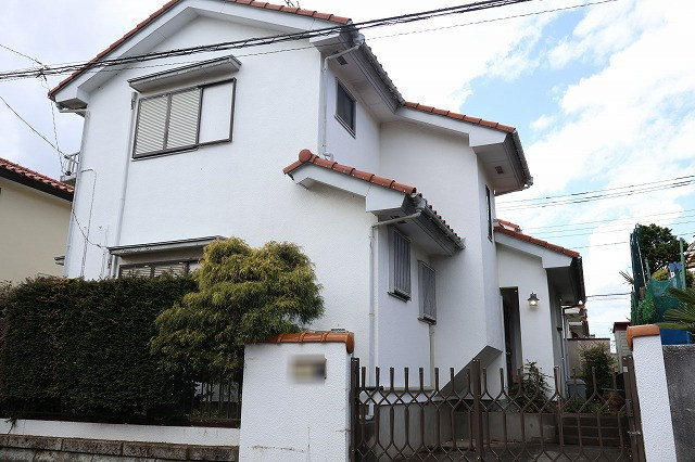 11157画像