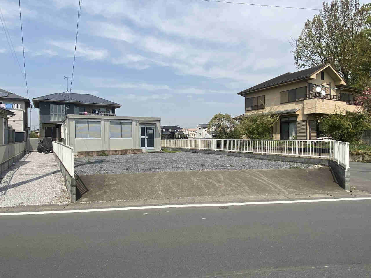 11211画像