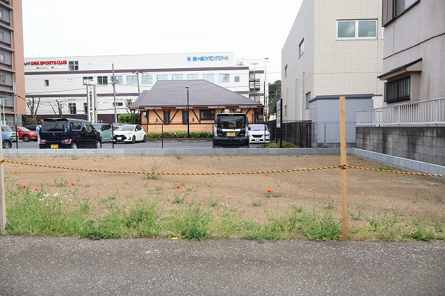 11264画像