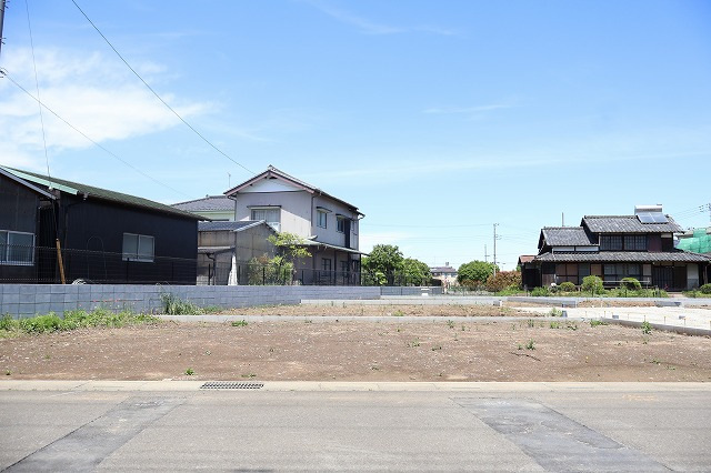 11400画像