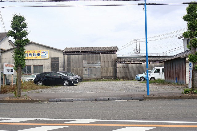 11410画像