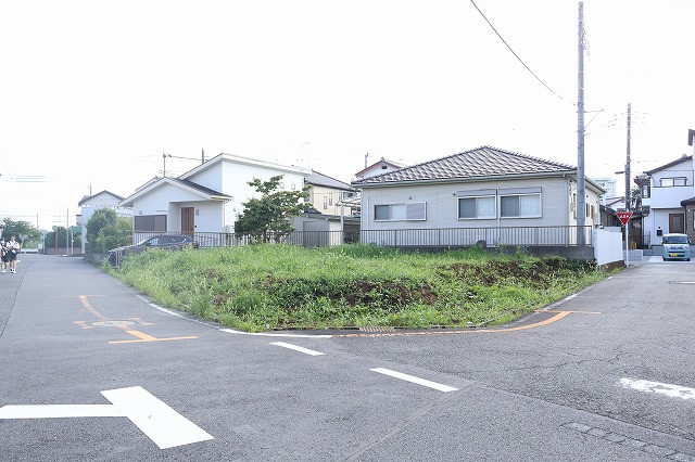 11416画像