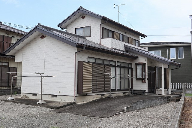11450画像