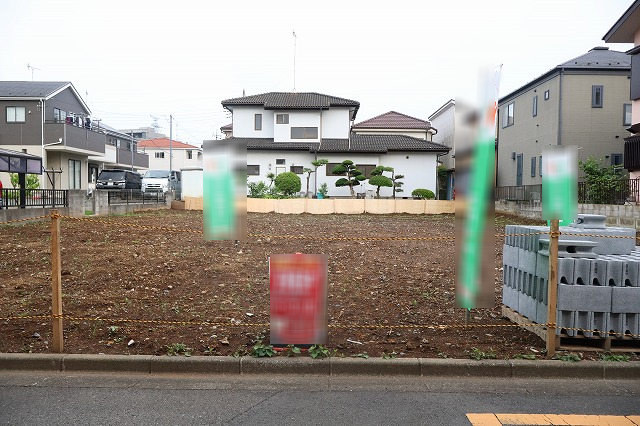 11484画像