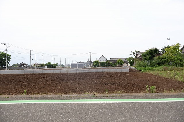 11486画像