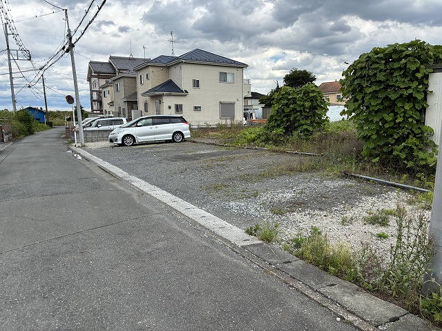 11527画像