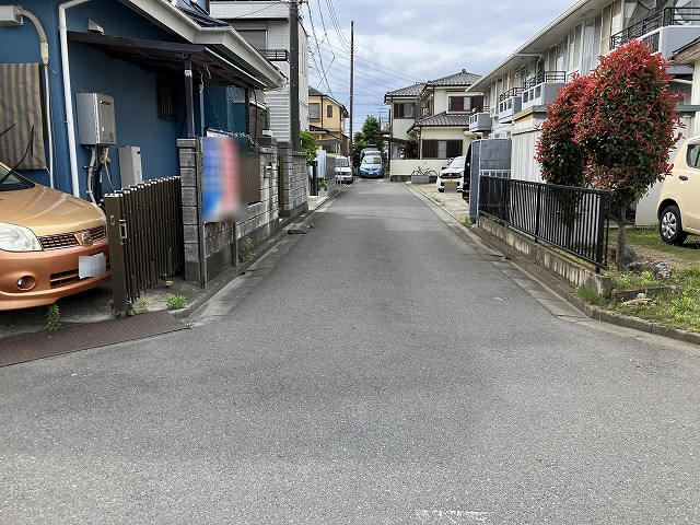 11622画像